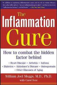 Inflammation Cure