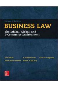 Business Law