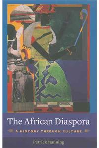 The African Diaspora