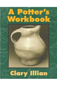 A Potter's Workbook