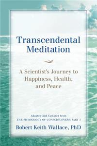 Transcendental Meditation