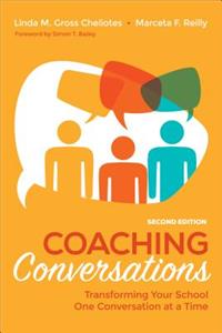 Coaching Conversations