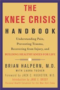 Knee Crisis Handbook