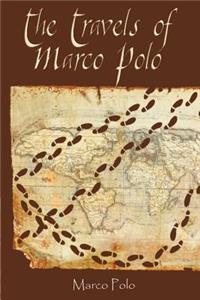 Travels of Marco Polo