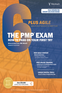 Pmp Exam