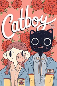 Catboy