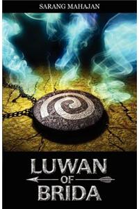 Luwan Of Brida