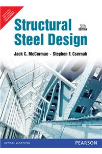 Structural Steel Design