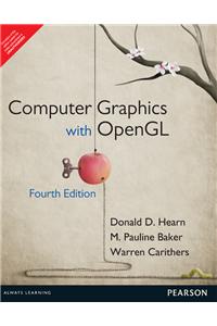 Computer Graphics with OpenGL