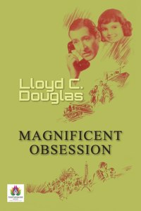 Magnificent Obsession