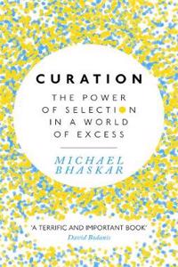 Curation