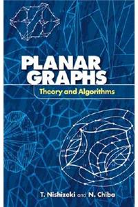 Planar Graphs