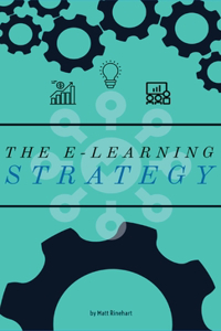 E-Learning Strategy