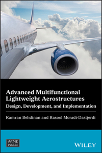 Advanced Multifunctional Lightweight