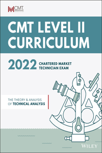 Cmt Curriculum Level II 2022
