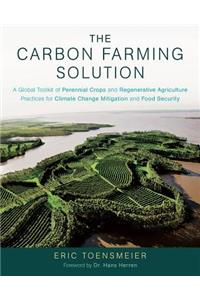 The Carbon Farming Solution