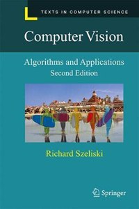 Computer Vision