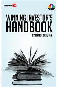 Winning Investor'S Handbook