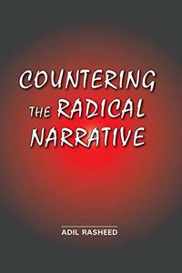 Countering The Radical Narrative