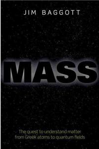 Mass