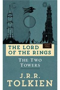 Two Towers