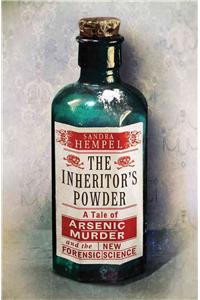 Inheritor's Powder