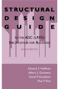 Structural Design Guide