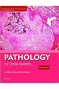 Pathology for Dental Students