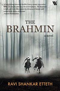 The Brahmin