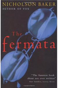 The Fermata