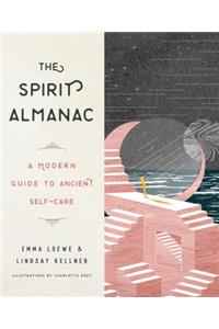 Spirit Almanac