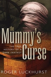 Mummy's Curse
