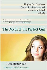 Myth of the Perfect Girl