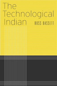 Technological Indian