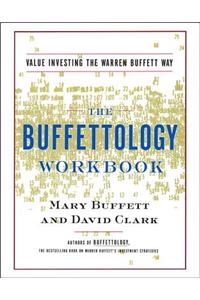 Buffettology Workbook