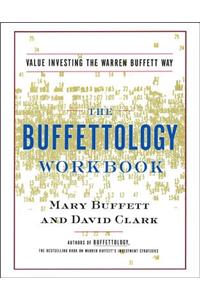 Buffettology Workbook