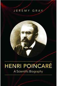 Henri Poincaré