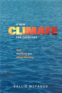 A New Climate for Theology
