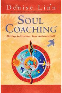 Soul Coaching