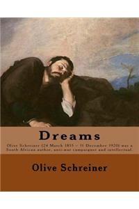 Dreams By