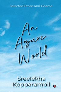 Azure World