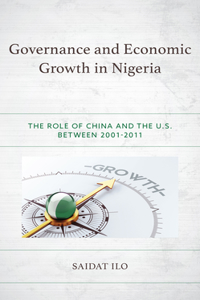 Governance and Economic Growth in Nigeria