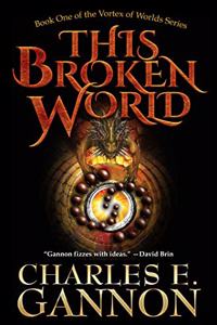This Broken World