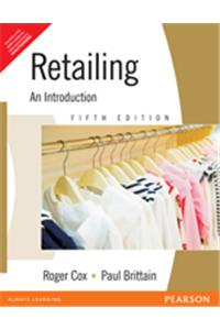 Retailing