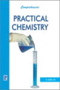 Comprehensive Practical Chemistry: v. XII