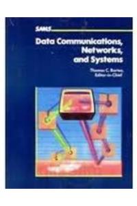 Data Communication: Network and Systems