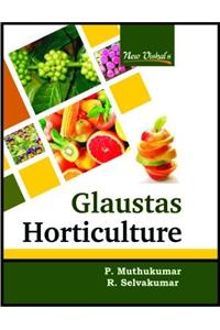 Glaustas Horticulture