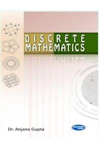 Discrete Mathematics