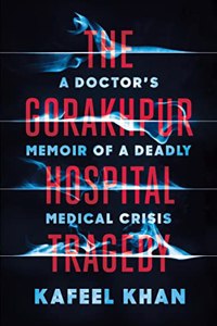 gorakhpur-hospital-tragedy-kafeel-khan