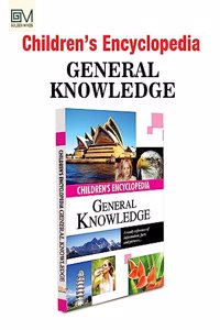 Childrens Encyclopedia